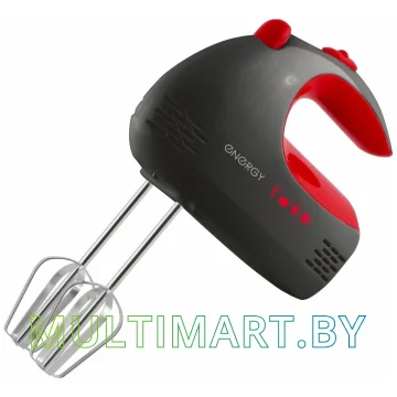 Миксер Energy EN-244